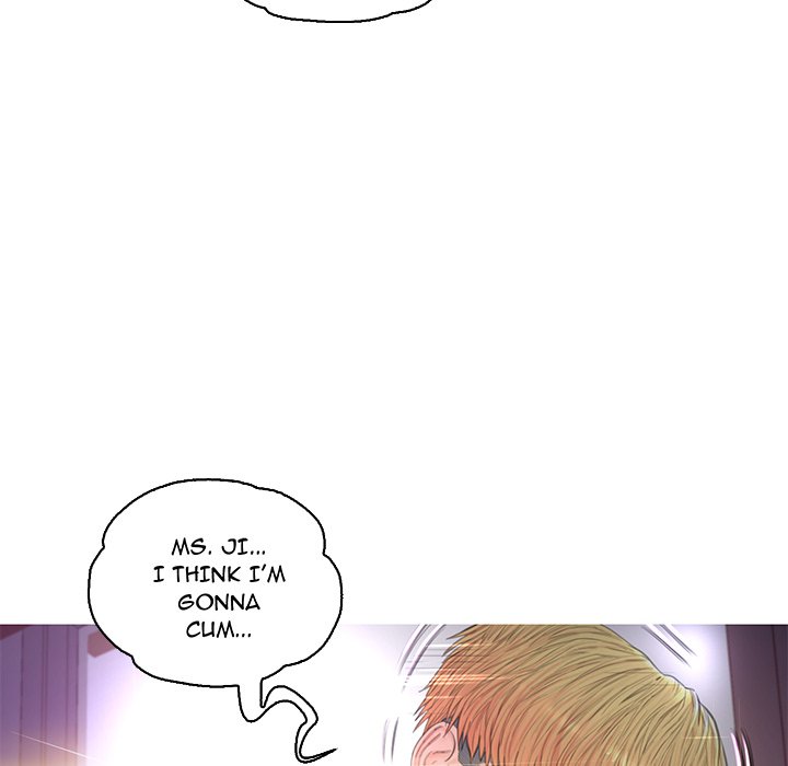Daughter In Law Chapter 43 - HolyManga.Net