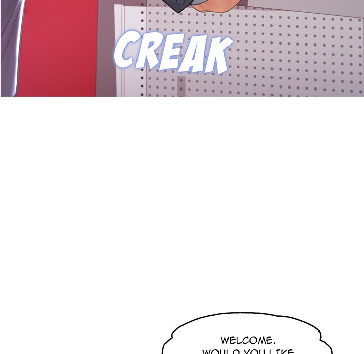 Daughter In Law Chapter 43 - HolyManga.Net