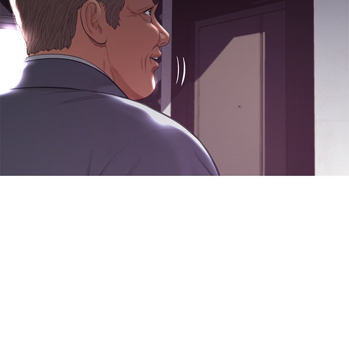 Daughter In Law Chapter 43 - HolyManga.Net