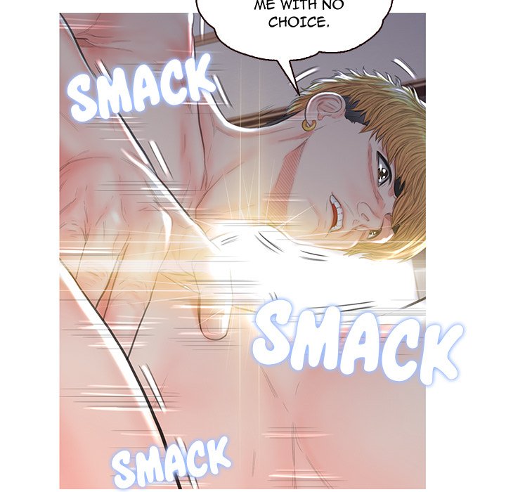 Daughter In Law Chapter 43 - HolyManga.Net