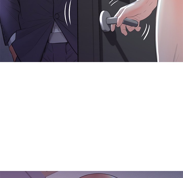 Daughter In Law Chapter 43 - HolyManga.Net