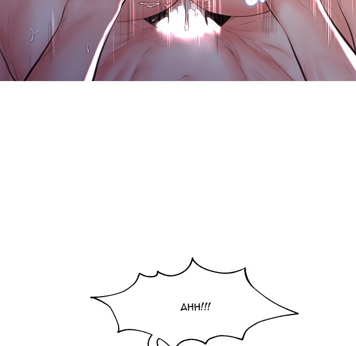 Daughter In Law Chapter 43 - HolyManga.Net