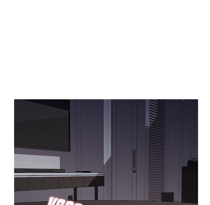 Daughter In Law Chapter 43 - HolyManga.Net
