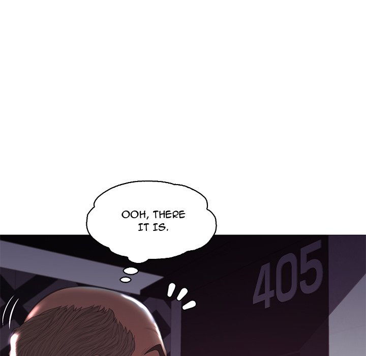 Daughter In Law Chapter 43 - HolyManga.Net
