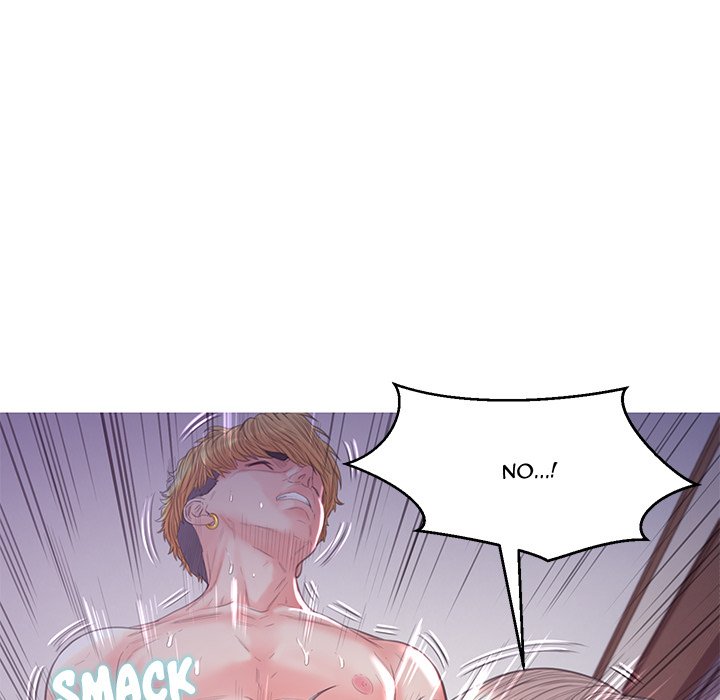 Daughter In Law Chapter 43 - HolyManga.Net