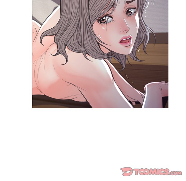 Daughter In Law Chapter 43 - HolyManga.Net