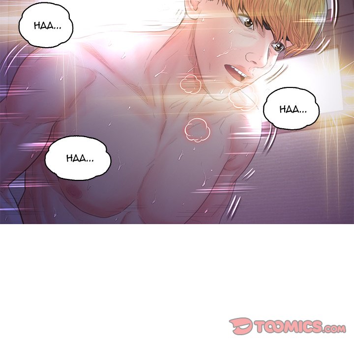 Daughter In Law Chapter 43 - HolyManga.Net