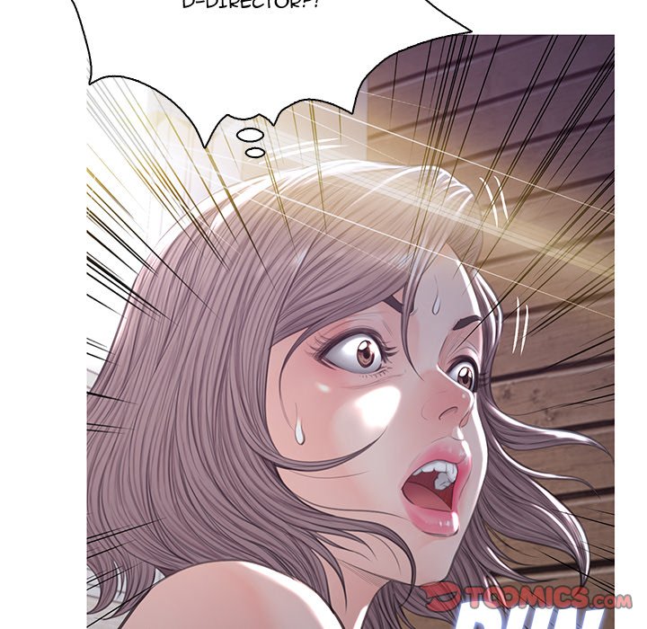 Daughter In Law Chapter 43 - HolyManga.Net