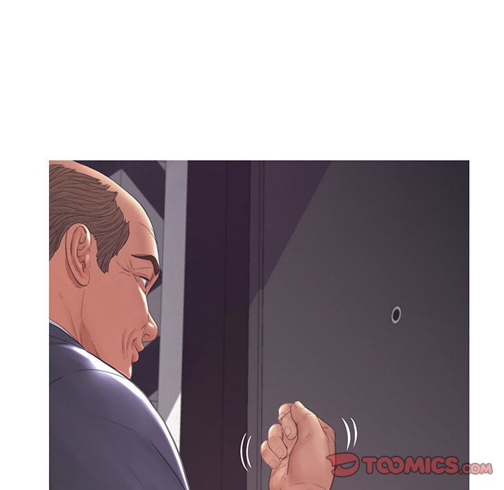 Daughter In Law Chapter 43 - HolyManga.Net