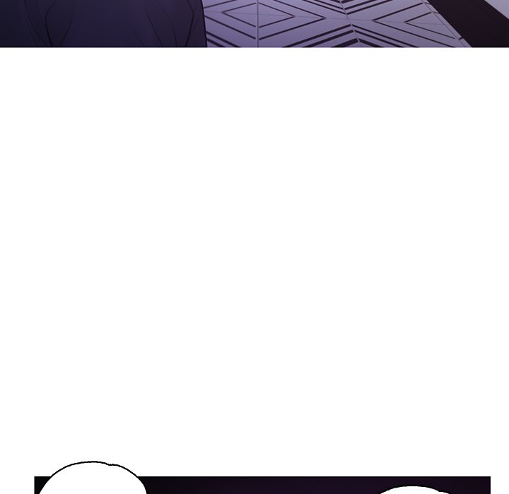 Daughter In Law Chapter 43 - HolyManga.Net