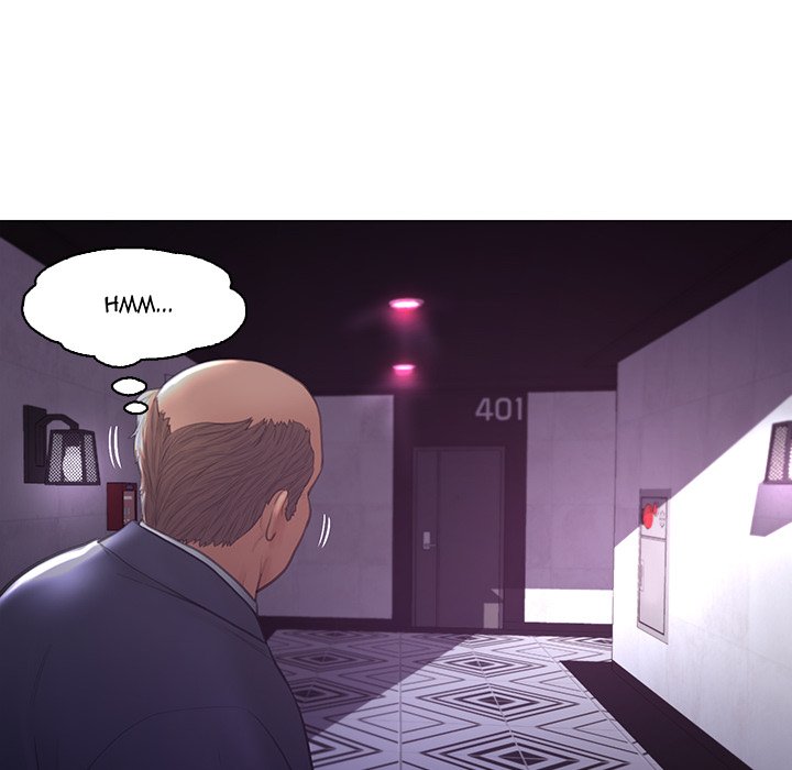 Daughter In Law Chapter 43 - HolyManga.Net