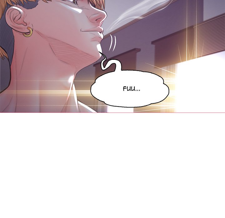 Daughter In Law Chapter 43 - HolyManga.Net