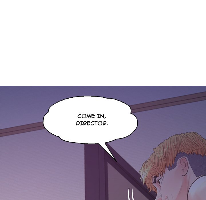 Daughter In Law Chapter 43 - HolyManga.Net