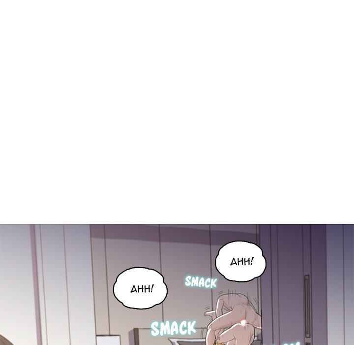 Daughter In Law Chapter 43 - HolyManga.Net