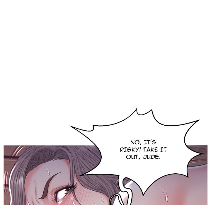 Daughter In Law Chapter 43 - HolyManga.Net