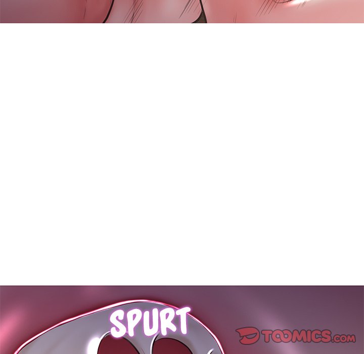 Daughter In Law Chapter 43 - HolyManga.Net