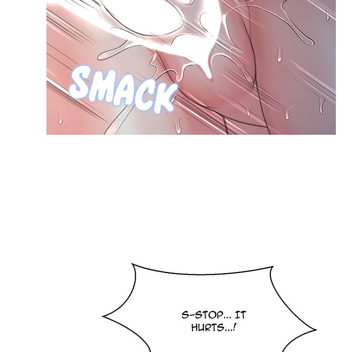 Daughter In Law Chapter 43 - HolyManga.Net