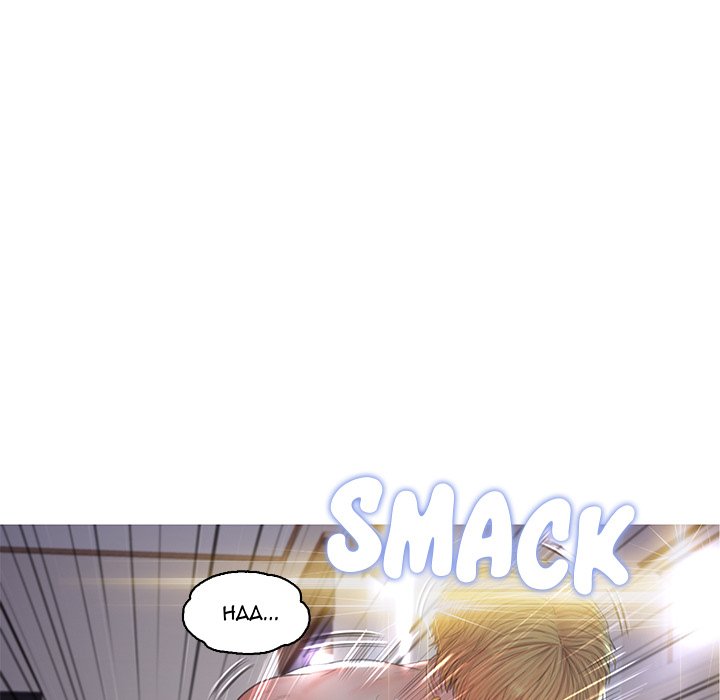 Daughter In Law Chapter 43 - HolyManga.Net