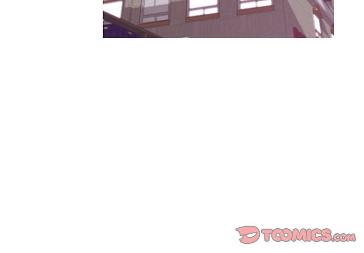 Daughter In Law Chapter 43 - HolyManga.Net
