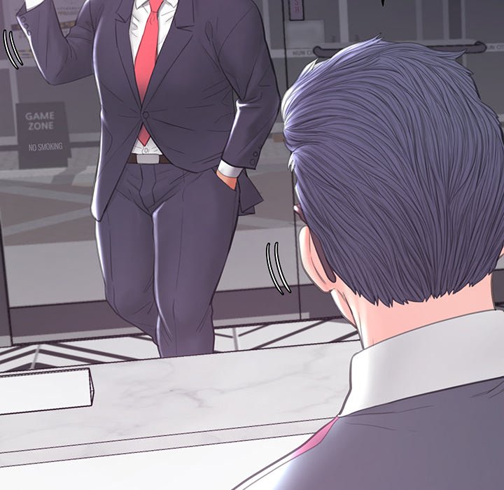 Daughter In Law Chapter 43 - HolyManga.Net