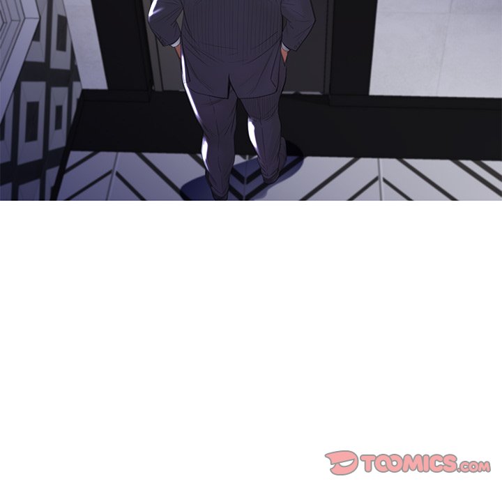 Daughter In Law Chapter 43 - HolyManga.Net