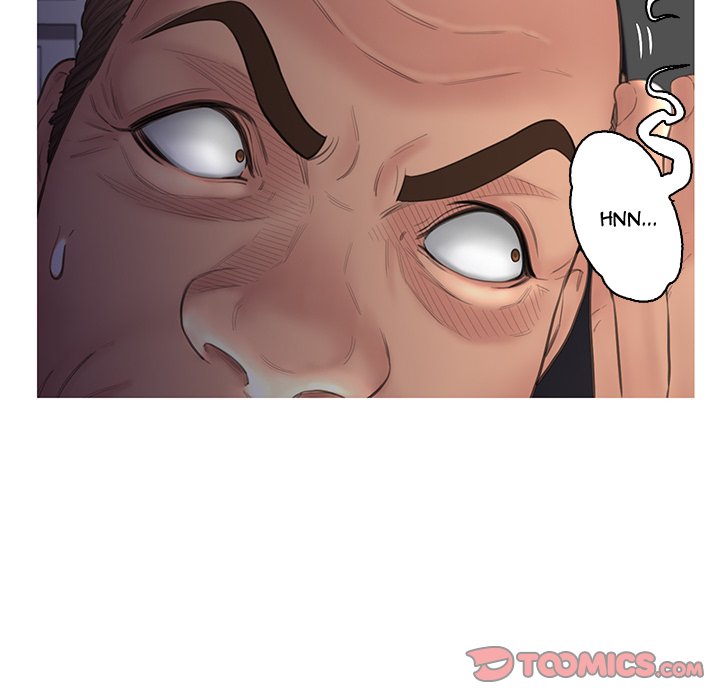 Daughter In Law Chapter 43 - HolyManga.Net