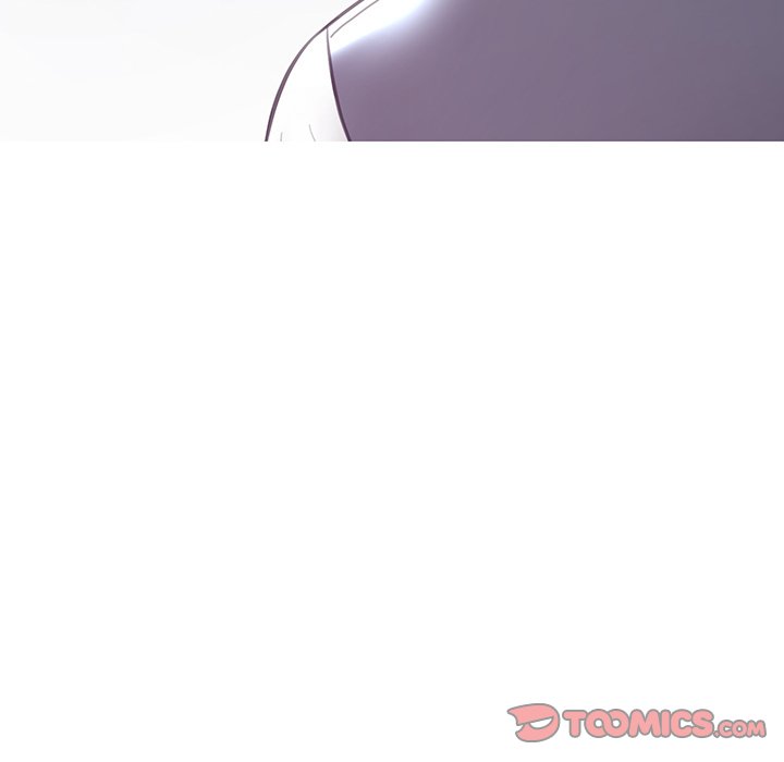 Daughter In Law Chapter 43 - HolyManga.Net