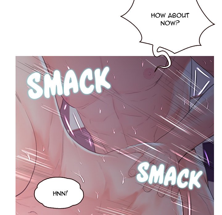 Daughter In Law Chapter 43 - HolyManga.Net