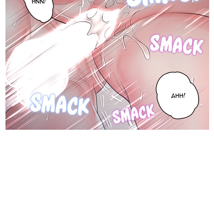 Daughter In Law Chapter 43 - HolyManga.Net