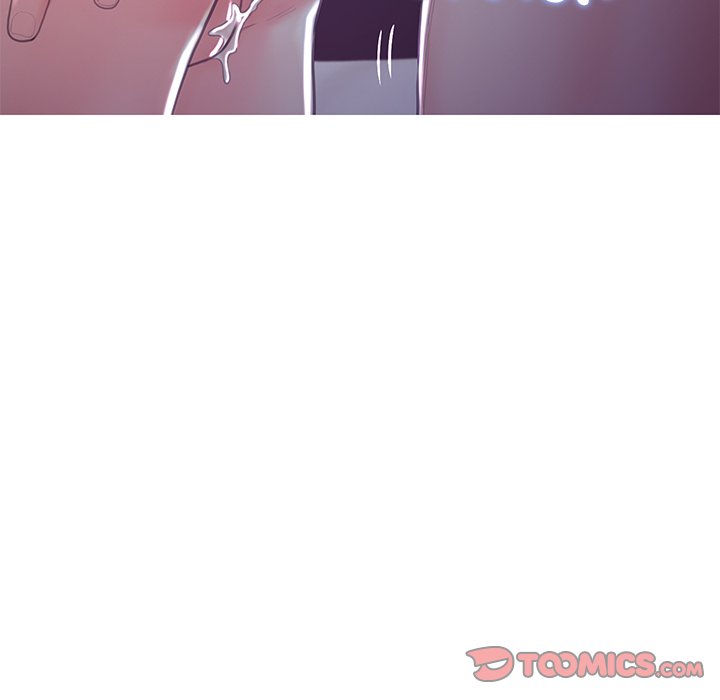 Daughter In Law Chapter 43 - HolyManga.Net