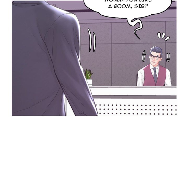 Daughter In Law Chapter 43 - HolyManga.Net
