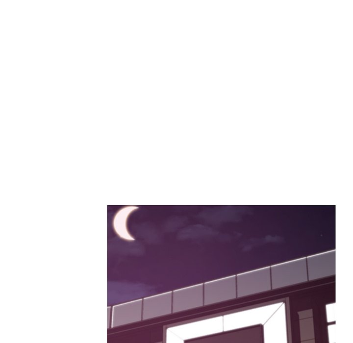 Daughter In Law Chapter 43 - HolyManga.Net