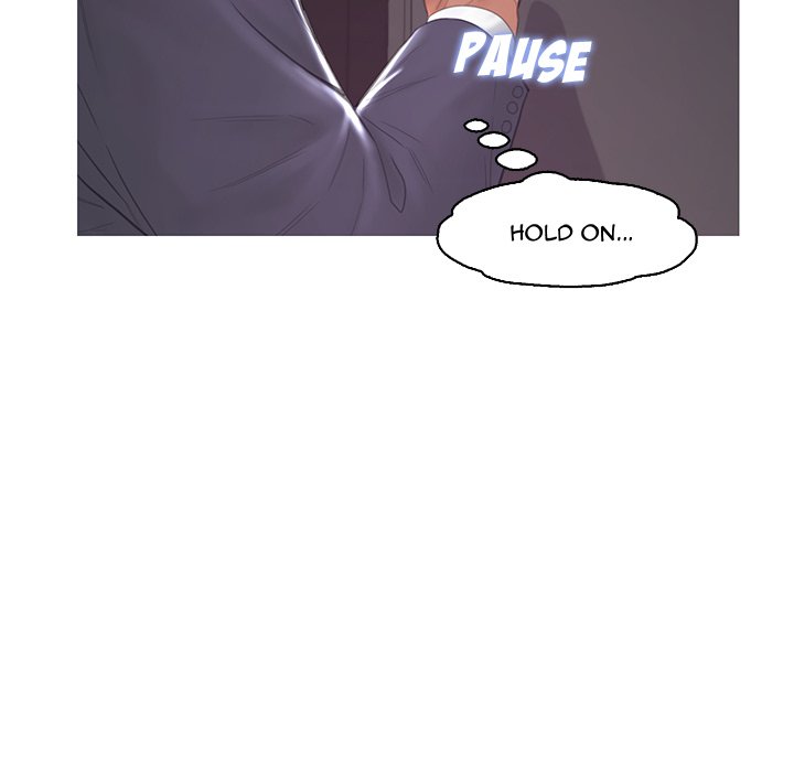 Daughter In Law Chapter 43 - HolyManga.Net