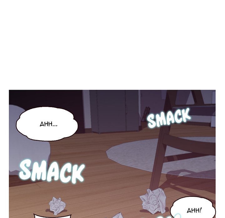 Daughter In Law Chapter 43 - HolyManga.Net