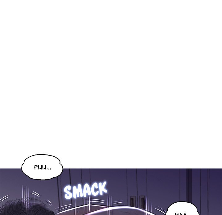 Daughter In Law Chapter 43 - HolyManga.Net