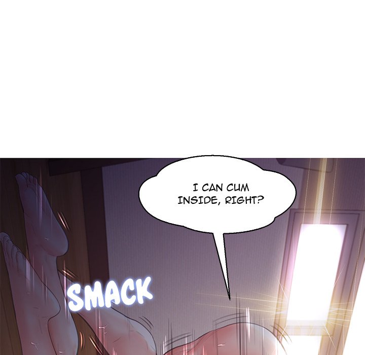 Daughter In Law Chapter 43 - HolyManga.Net