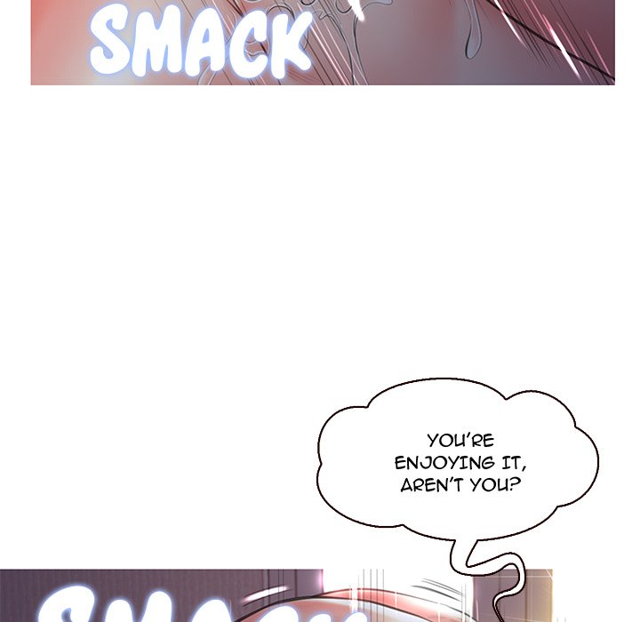 Daughter In Law Chapter 43 - HolyManga.Net
