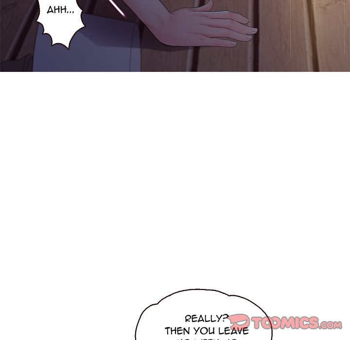 Daughter In Law Chapter 43 - HolyManga.Net