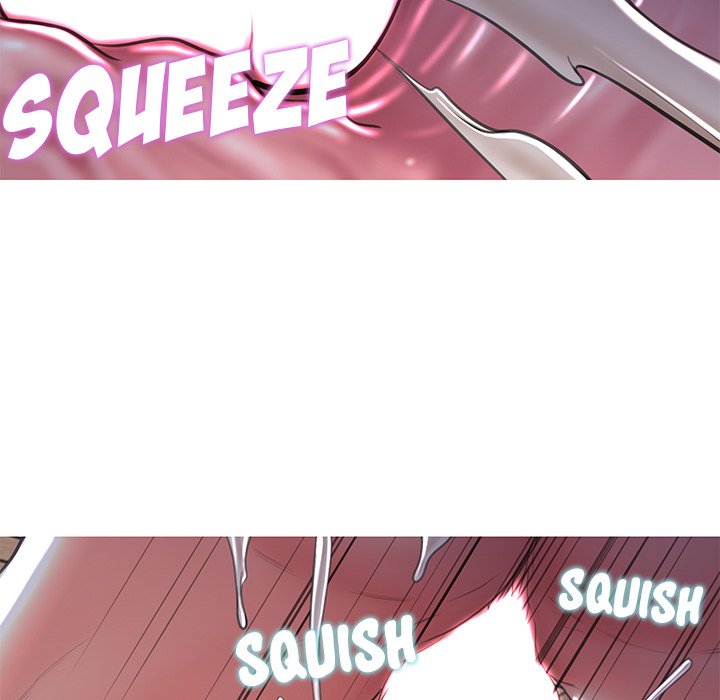 Daughter In Law Chapter 43 - HolyManga.Net