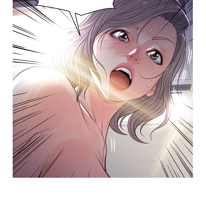 Daughter In Law Chapter 43 - HolyManga.Net