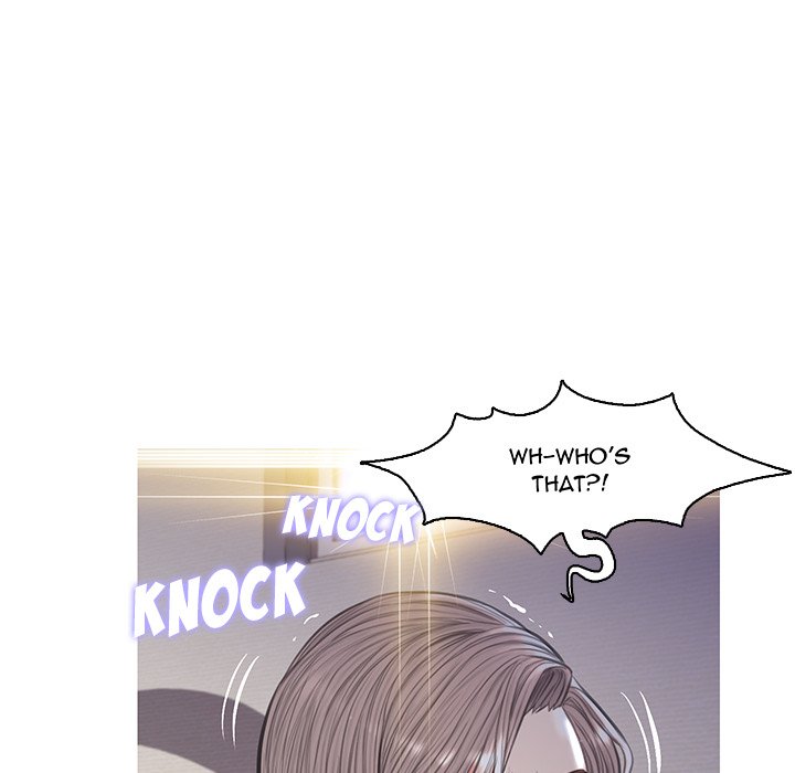 Daughter In Law Chapter 43 - HolyManga.Net