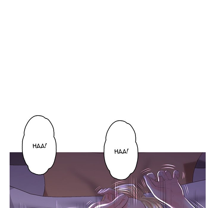 Daughter In Law Chapter 44 - HolyManga.Net
