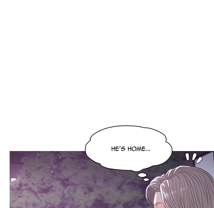 Daughter In Law Chapter 44 - HolyManga.Net