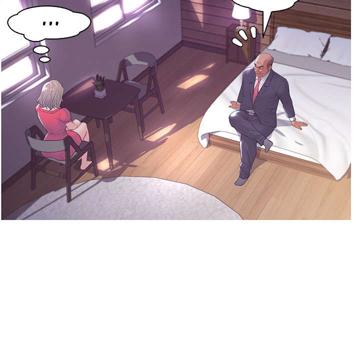 Daughter In Law Chapter 44 - HolyManga.Net