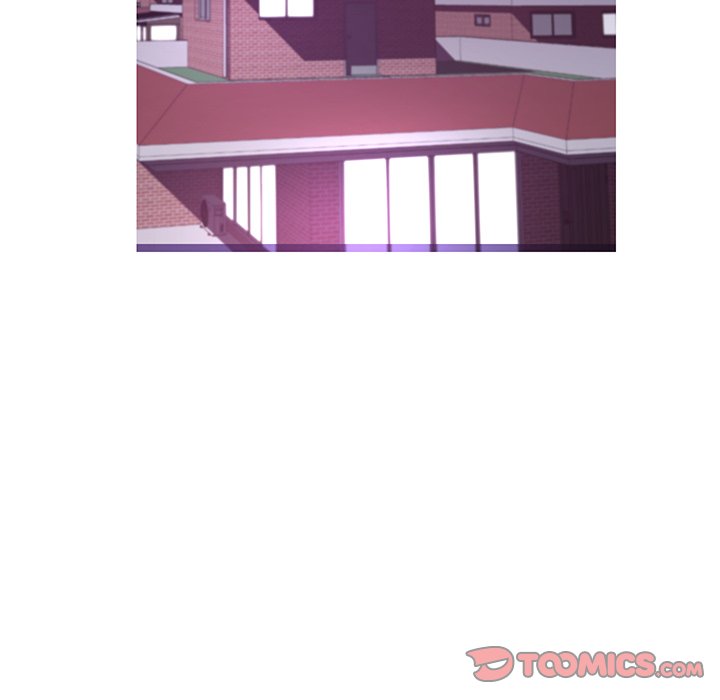 Daughter In Law Chapter 44 - HolyManga.Net