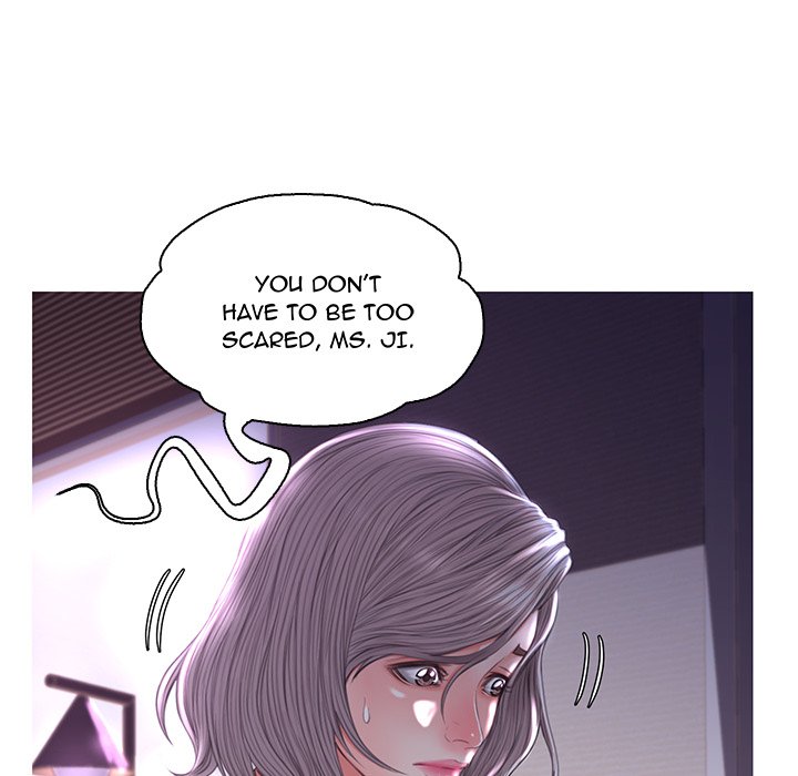Daughter In Law Chapter 44 - HolyManga.Net