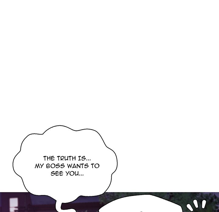 Daughter In Law Chapter 44 - HolyManga.Net