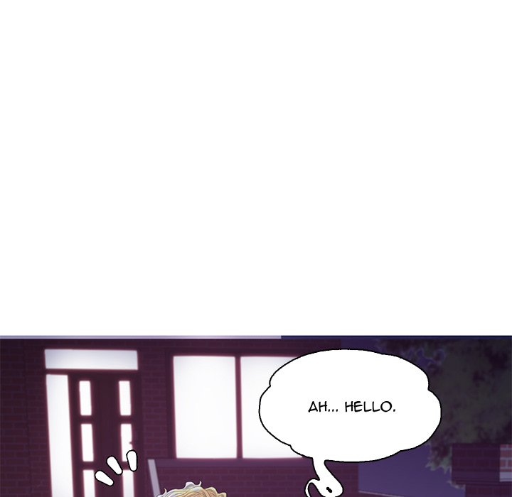 Daughter In Law Chapter 44 - HolyManga.Net