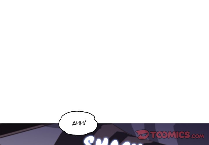 Daughter In Law Chapter 44 - HolyManga.Net