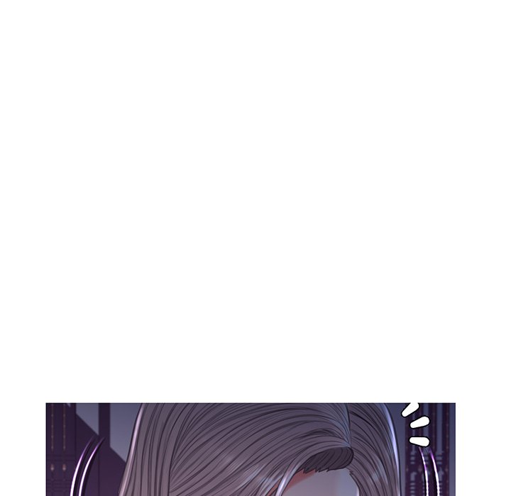 Daughter In Law Chapter 44 - HolyManga.Net
